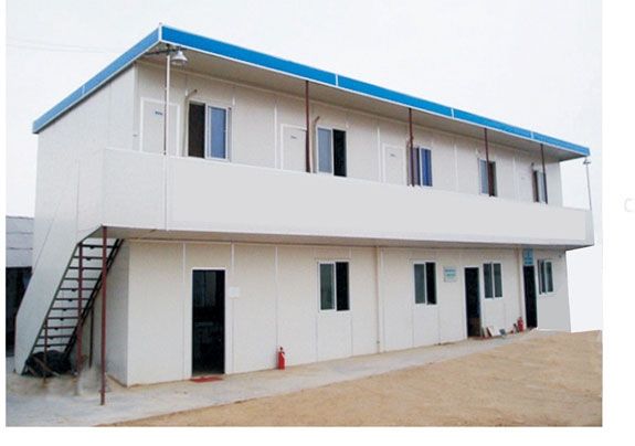 鋼結構工程構件運輸過程中注意這些細節，提升工程進度