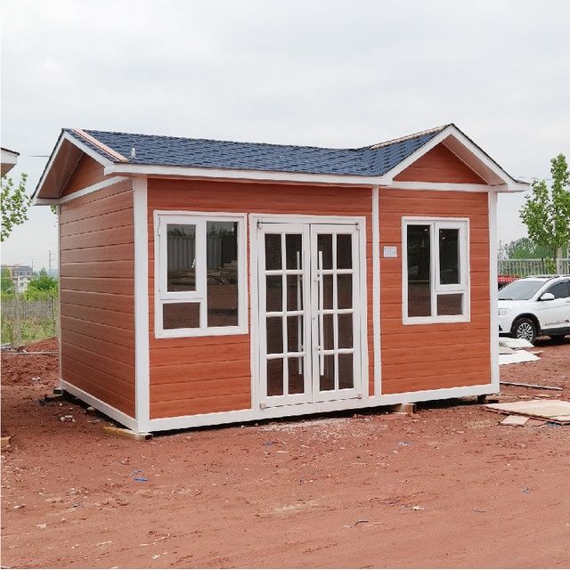 高層鋼結構安裝的技術要點